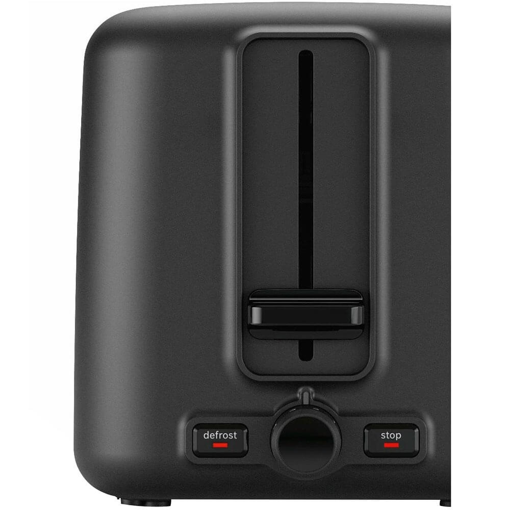 Тостер Bosch TAT3P421, фото 3