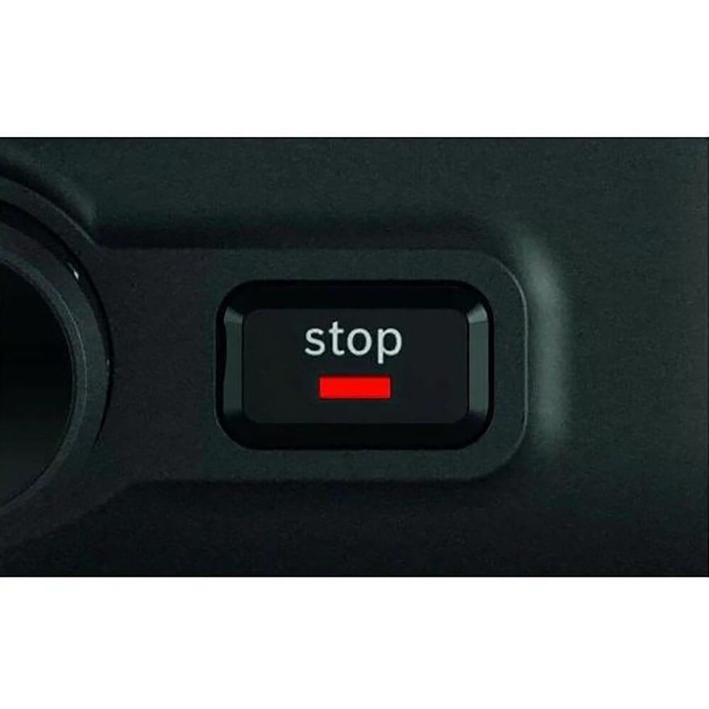 Тостер Bosch TAT3P421, фото 5