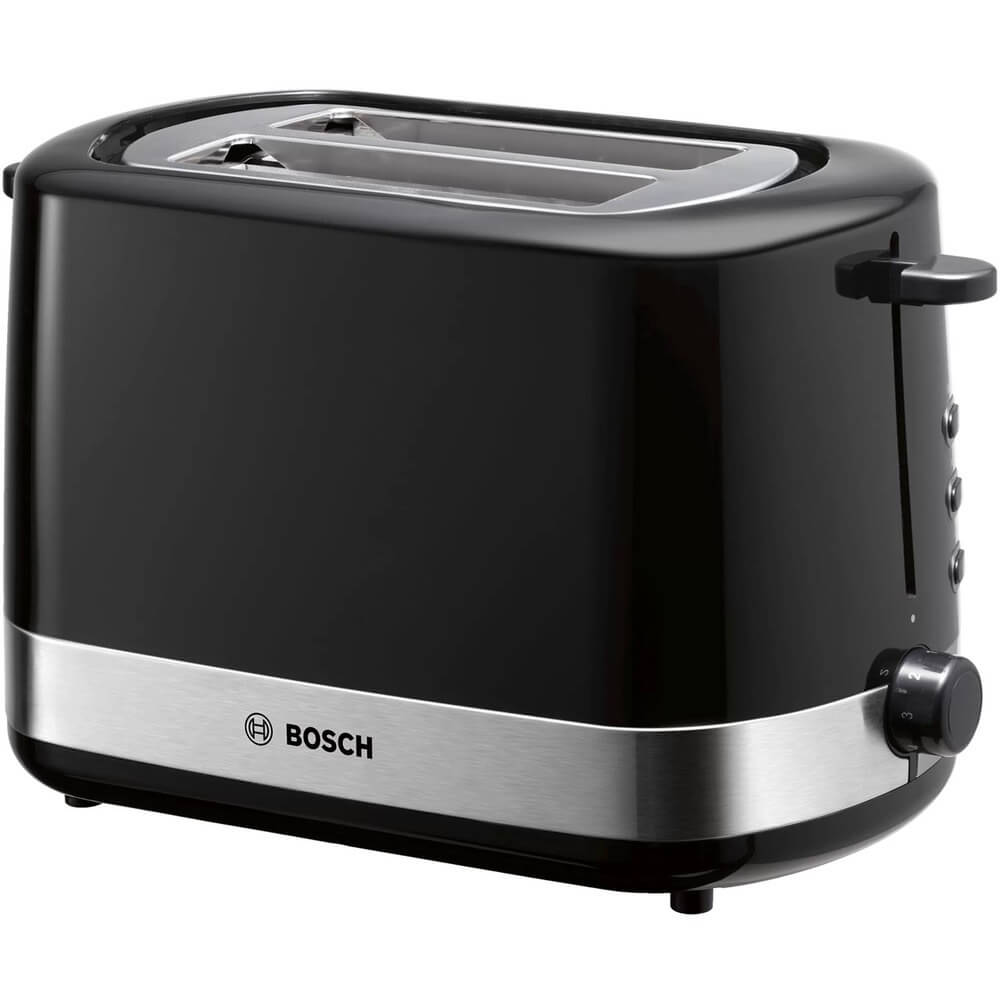 Тостер Bosch TAT7403, фото 2