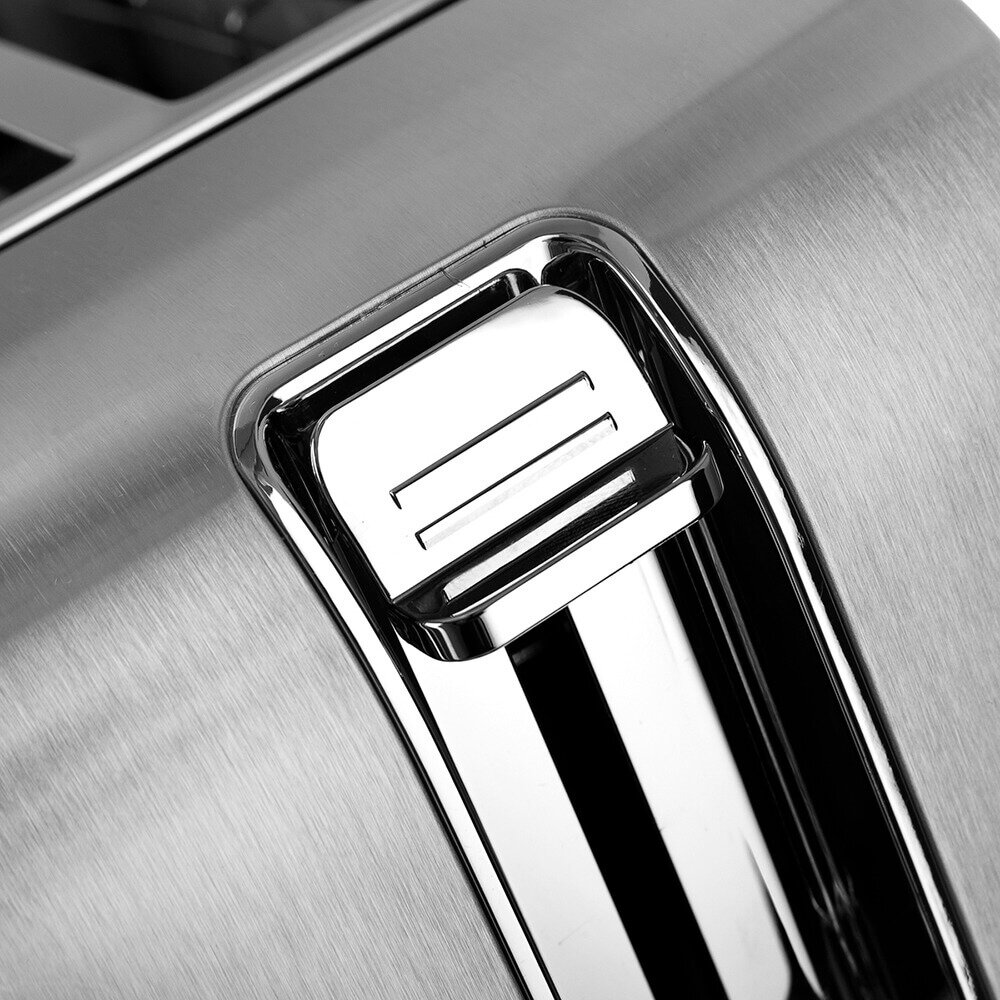 Тостер Brayer BR2110, фото 7