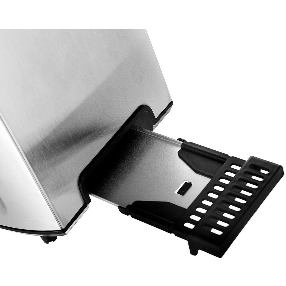 Тостер Brayer BR2110, превью предыдущего фото