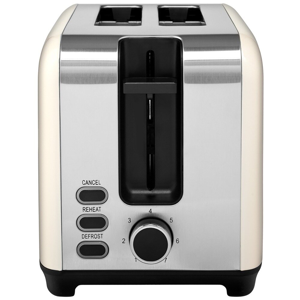 Тостер Brayer BR2111, превью следующего фото