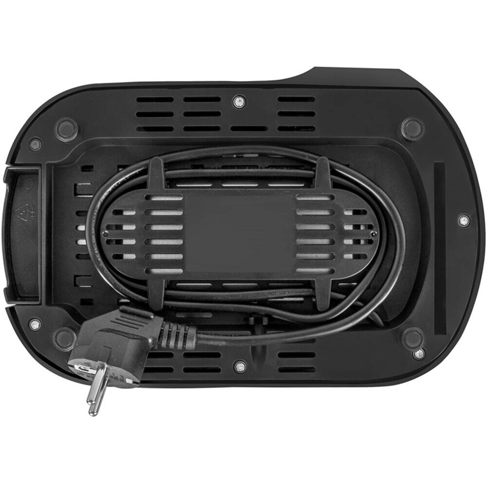Тостер Endever Skyline ST-128, превью предыдущего фото