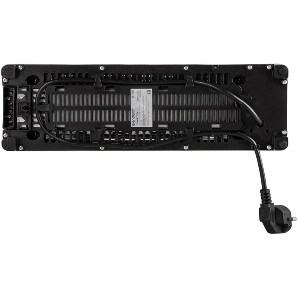 Тостер Endever Skyline ST-130, превью предыдущего фото