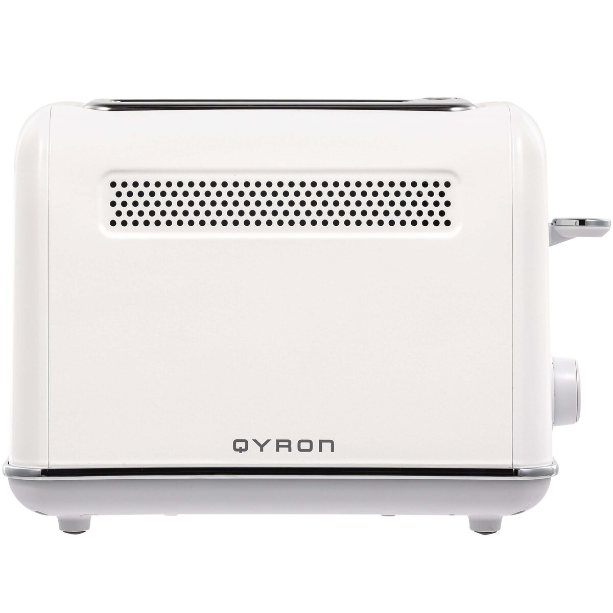 Тостер QYRON TS602, фото 5