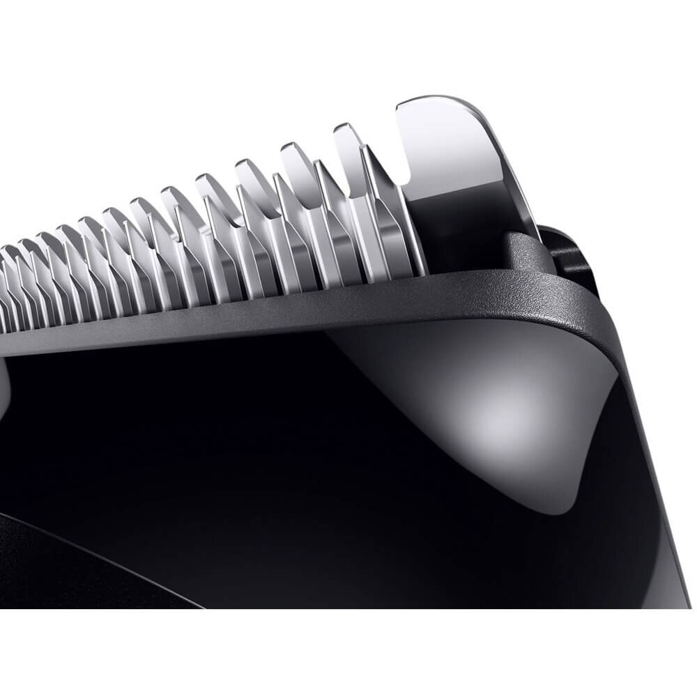 Триммер Braun BT5520, превью следующего фото
