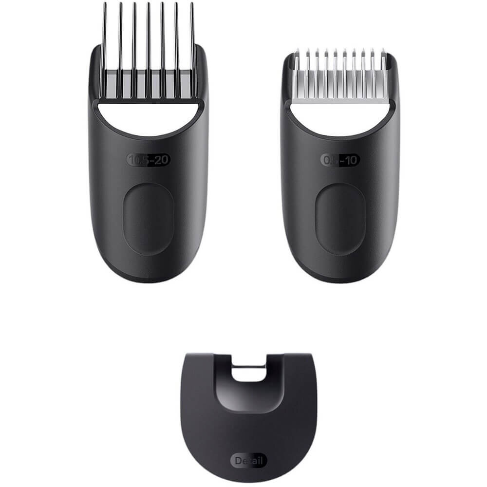 Триммер Braun BT5520, превью предыдущего фото
