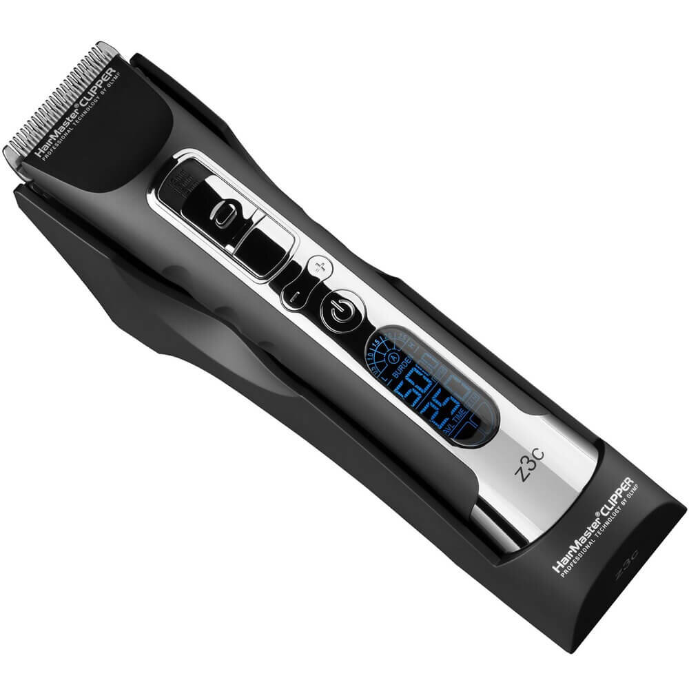 Триммер Olymp Z3C