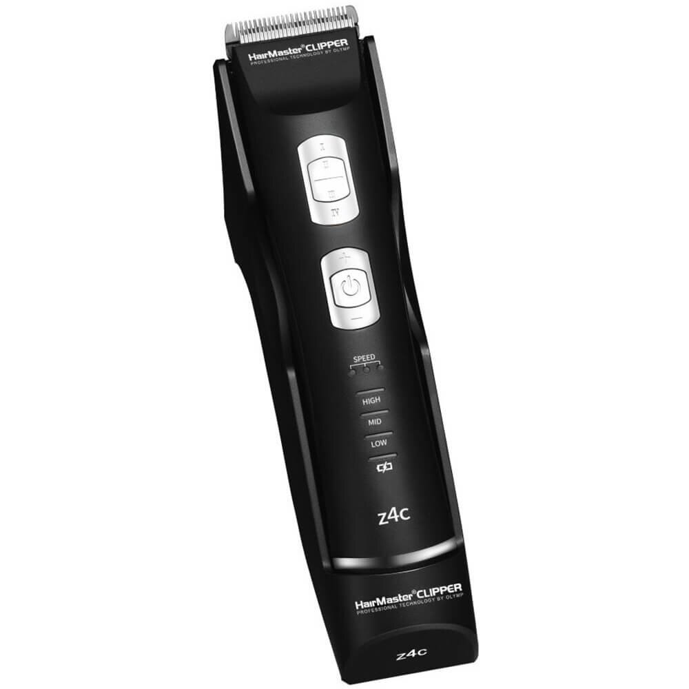 Триммер Olymp Z4C