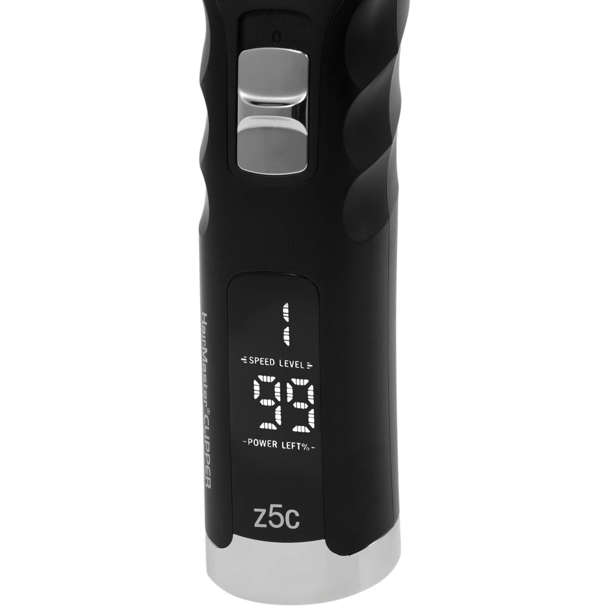 Триммер Olymp Z5C, фото 6