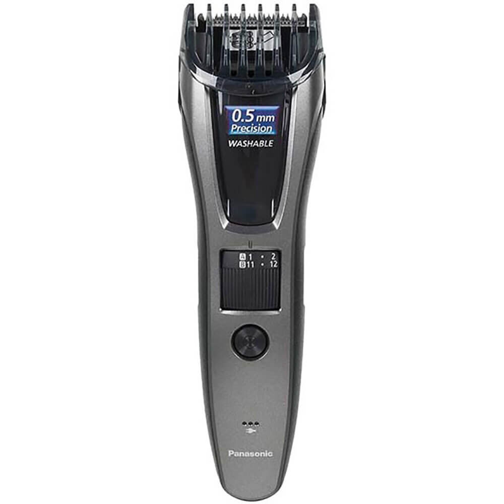 Триммер Panasonic ER-GB60-K520, превью следующего фото