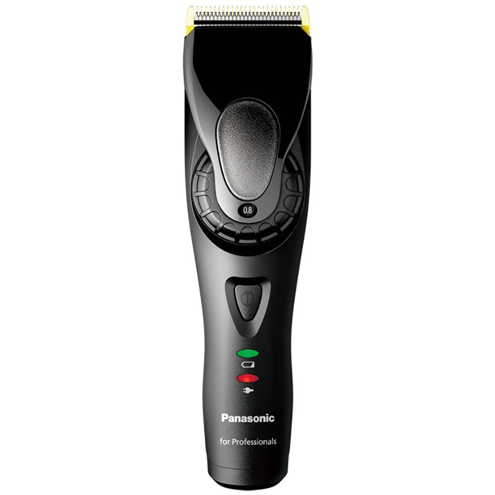 Триммер Panasonic ER-GP80-K820