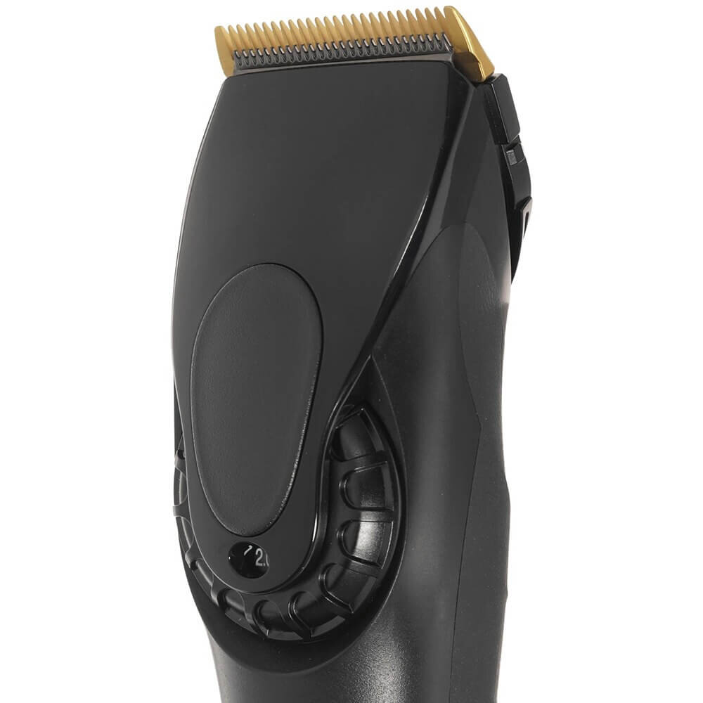 Триммер Panasonic ER-GP80-K820, превью следующего фото
