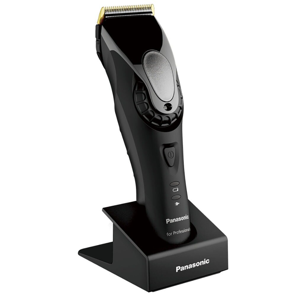 Триммер Panasonic ER-GP80-K820, фото 5