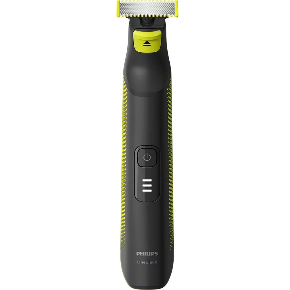 Триммер Philips OneBlade Pro QP6506/15