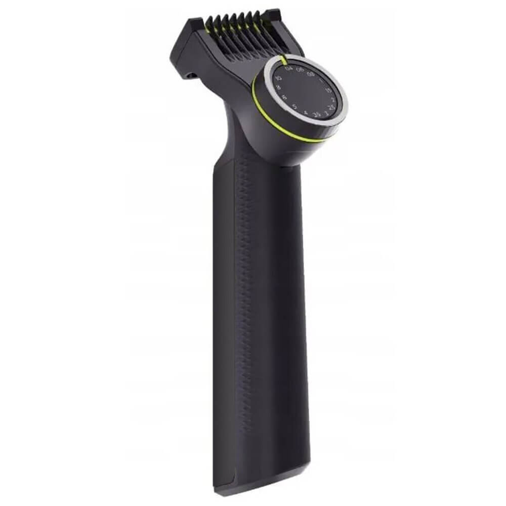 Триммер Philips OneBlade QP6542/15, фото 3