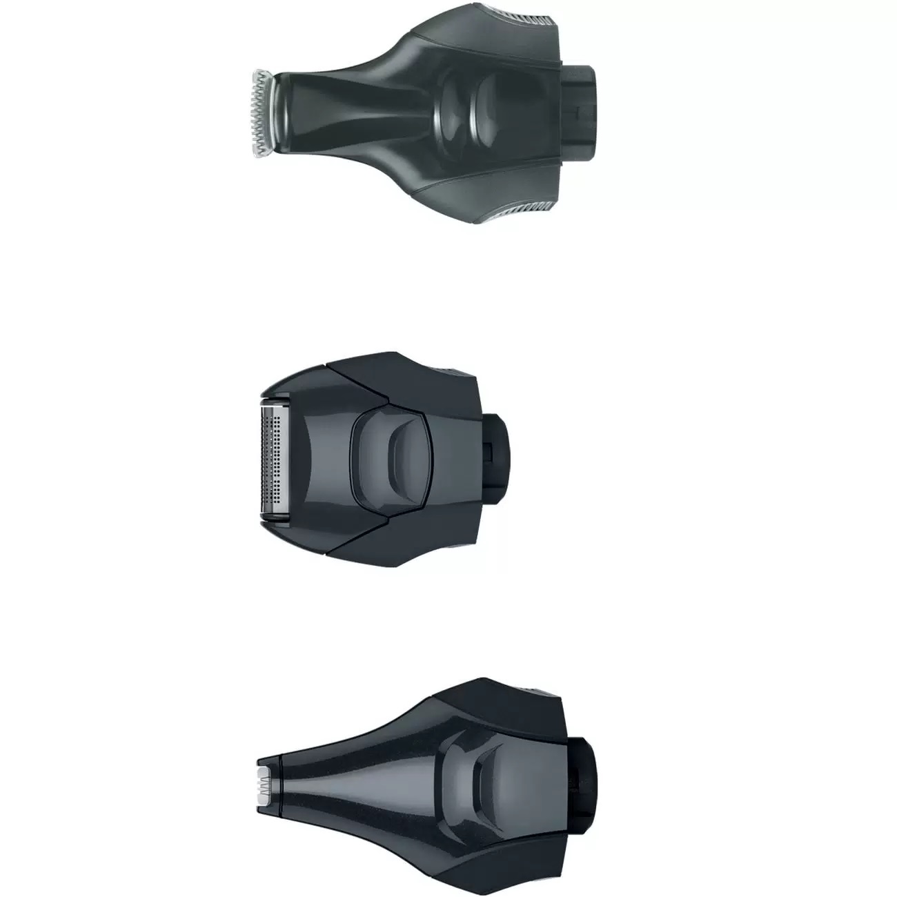 Триммер Remington PG6020, фото 3