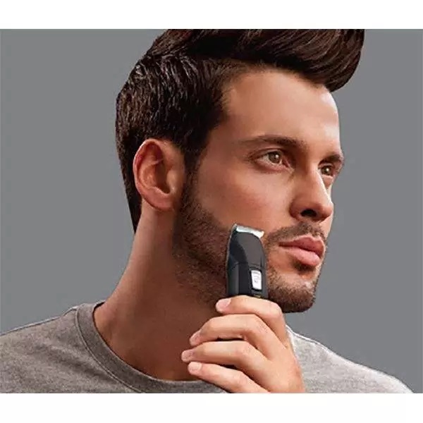 Триммер Remington PG6020, фото 6