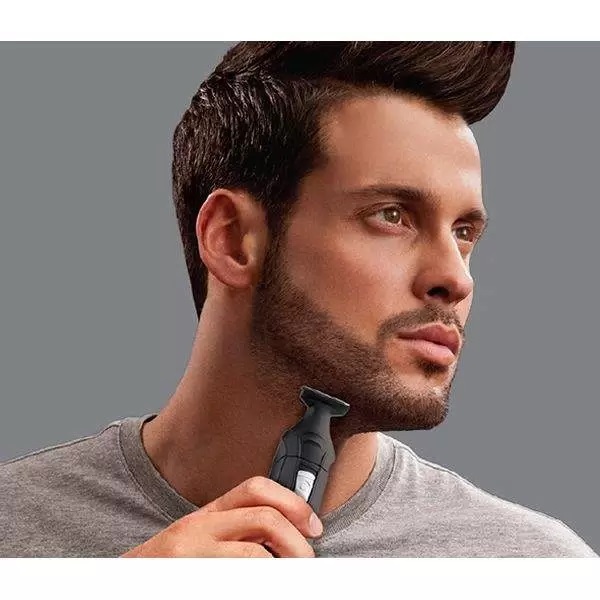 Триммер Remington PG6020, фото 7