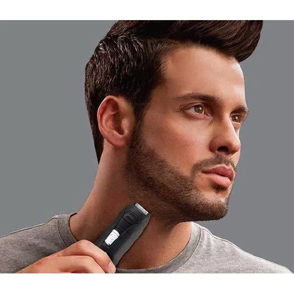 Триммер Remington PG6020, фото 8