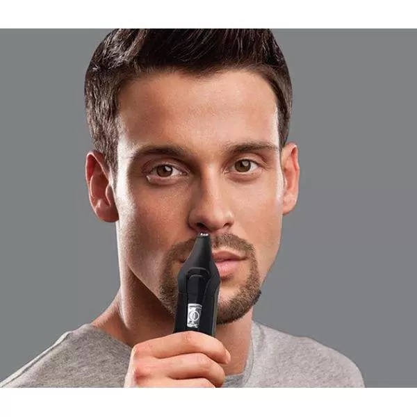 Триммер Remington PG6020, фото 9