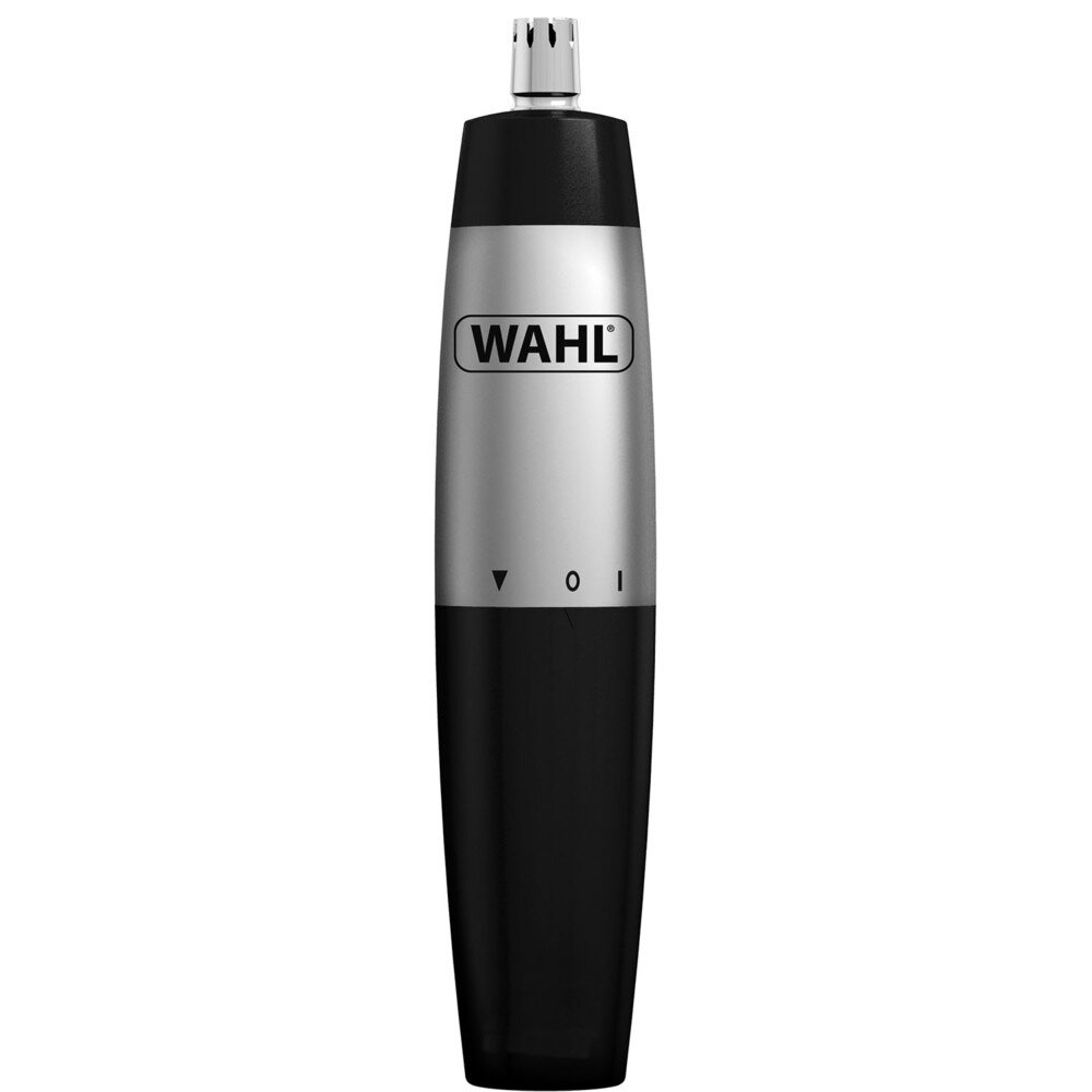 Триммер Wahl 5642-135