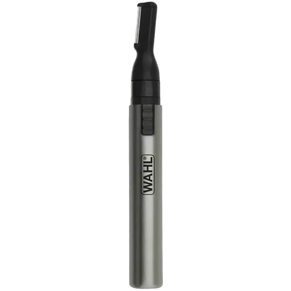 Триммер Wahl Micro Groomsman 5640-616