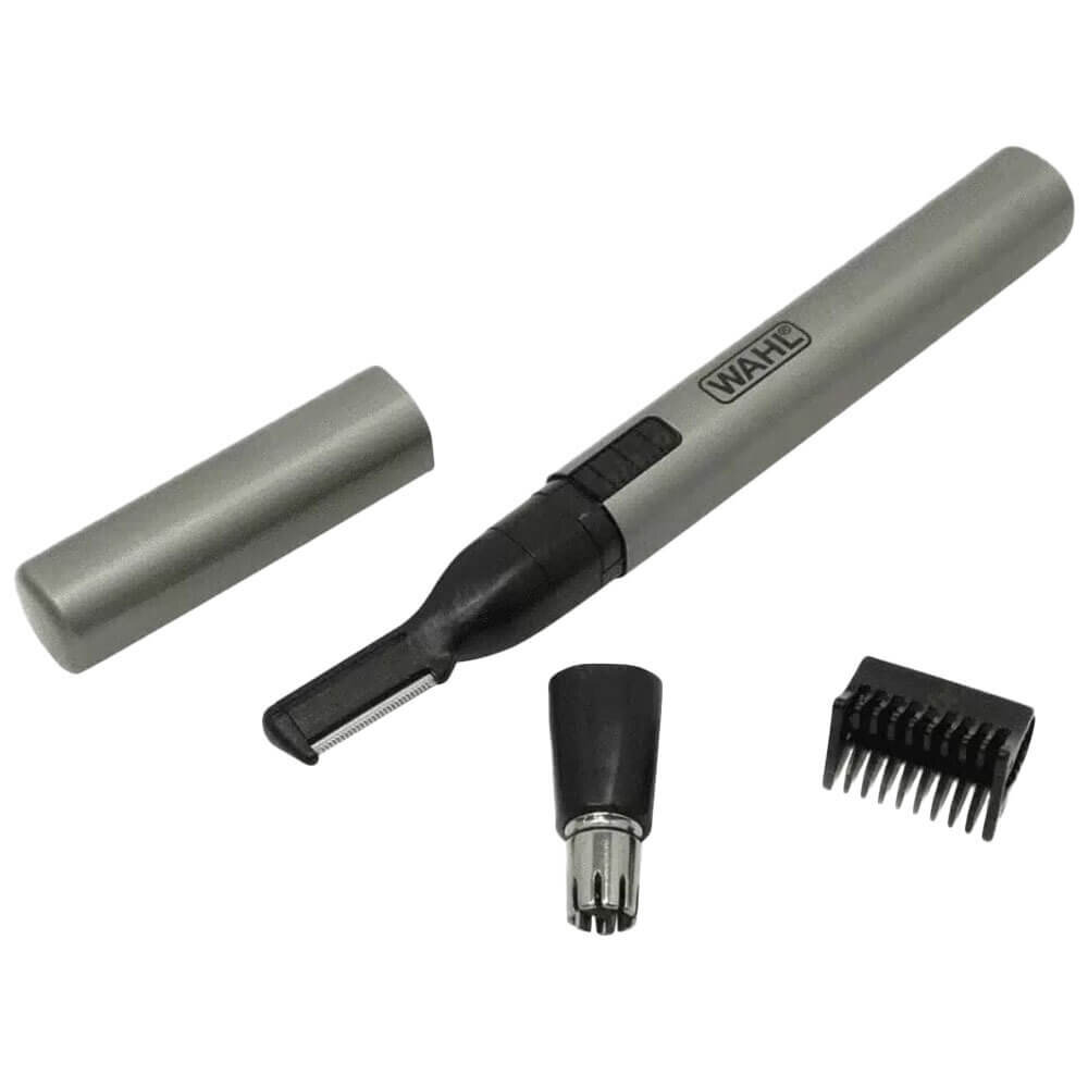 Триммер Wahl Micro Groomsman 5640-616, фото 3