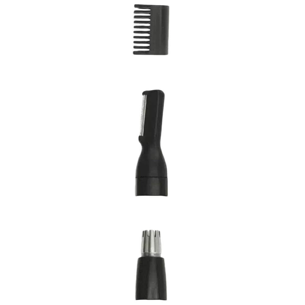 Триммер Wahl Micro Groomsman 5640-616, фото 4