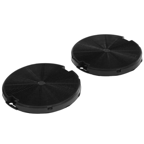 Угольный фильтр для вытяжки Elikor Ф-07