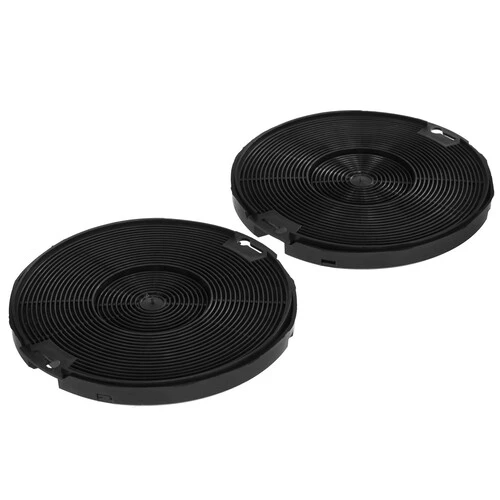 Угольный фильтр для вытяжки Elikor Ф-07, фото 2