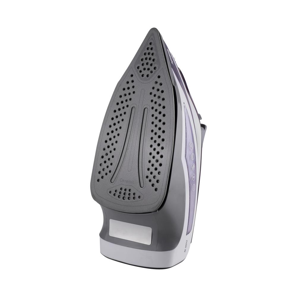 Утюг BBK ISE-2404, фото 3