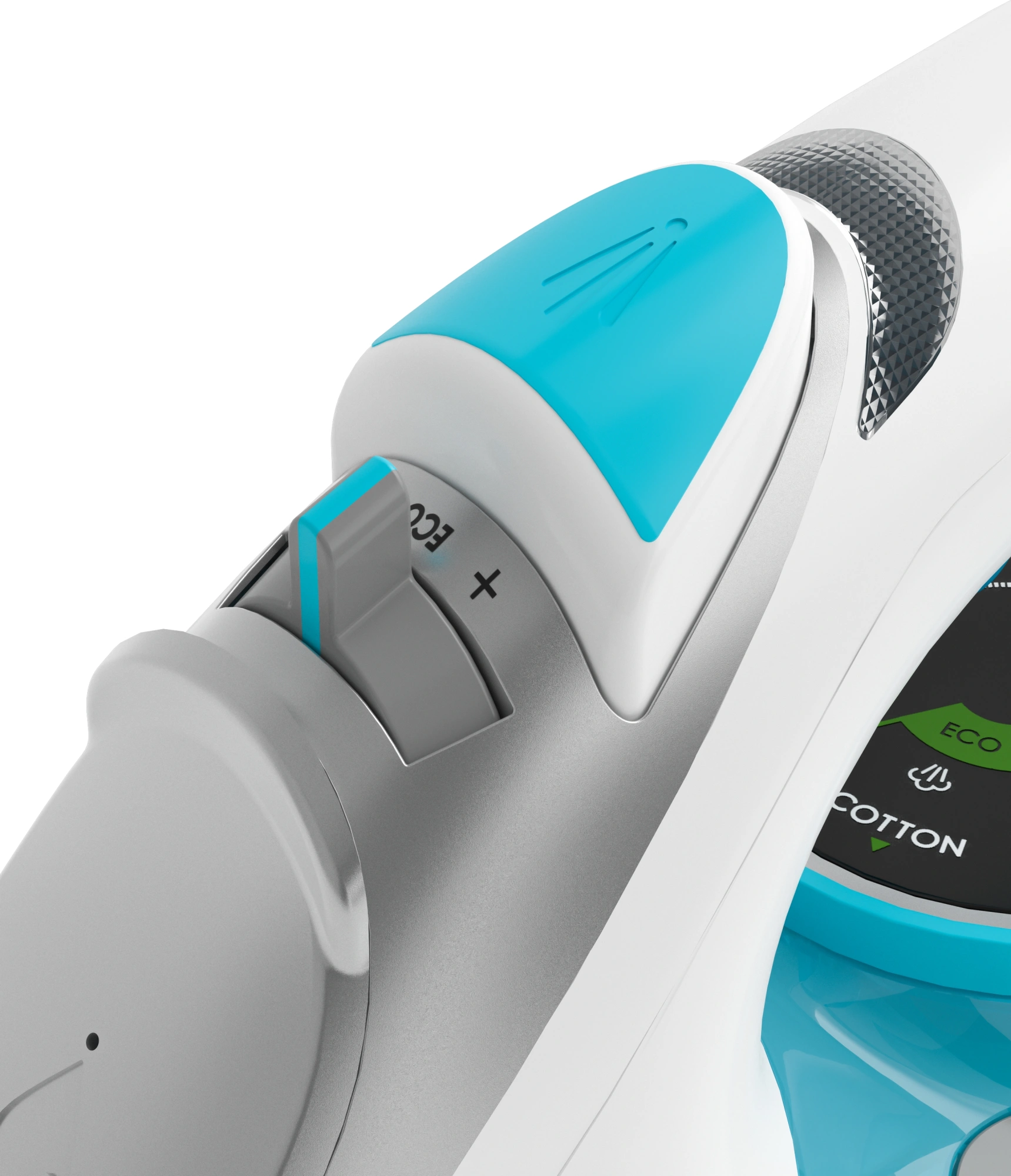 Утюг Candy CI-101, фото 3