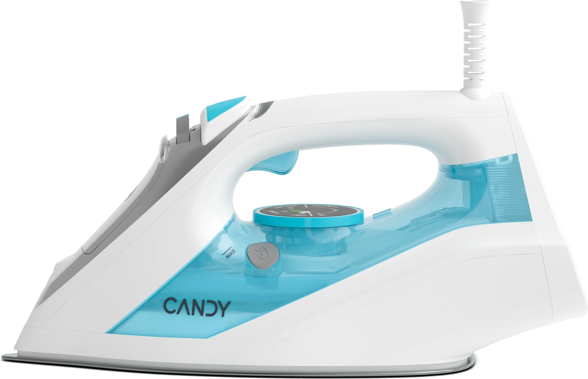 Утюг Candy CI-101, фото 4