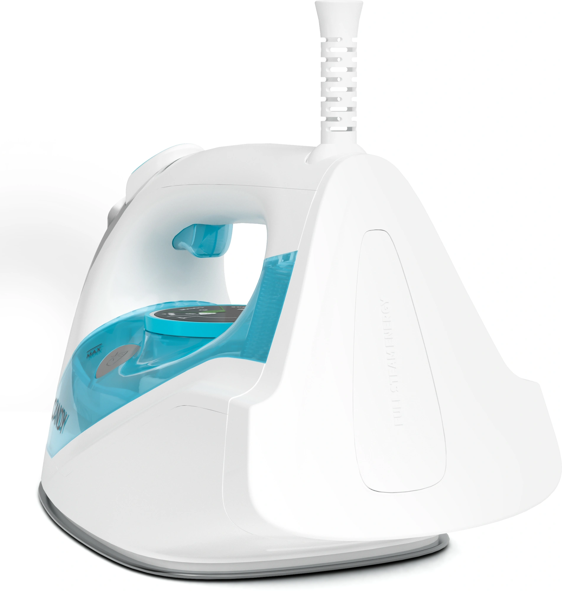 Утюг Candy CI-101, фото 6