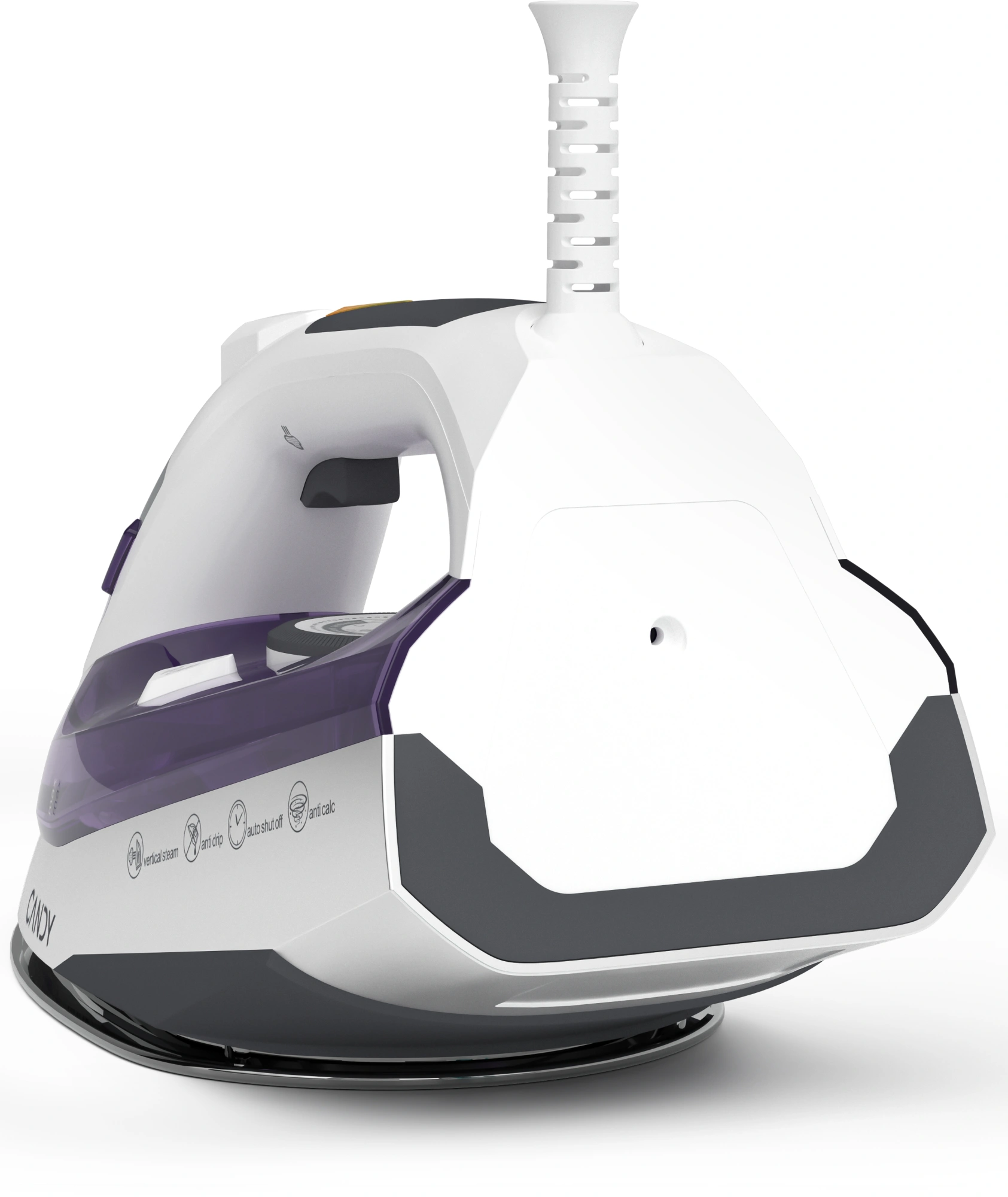 Утюг Candy CI-105, фото 6