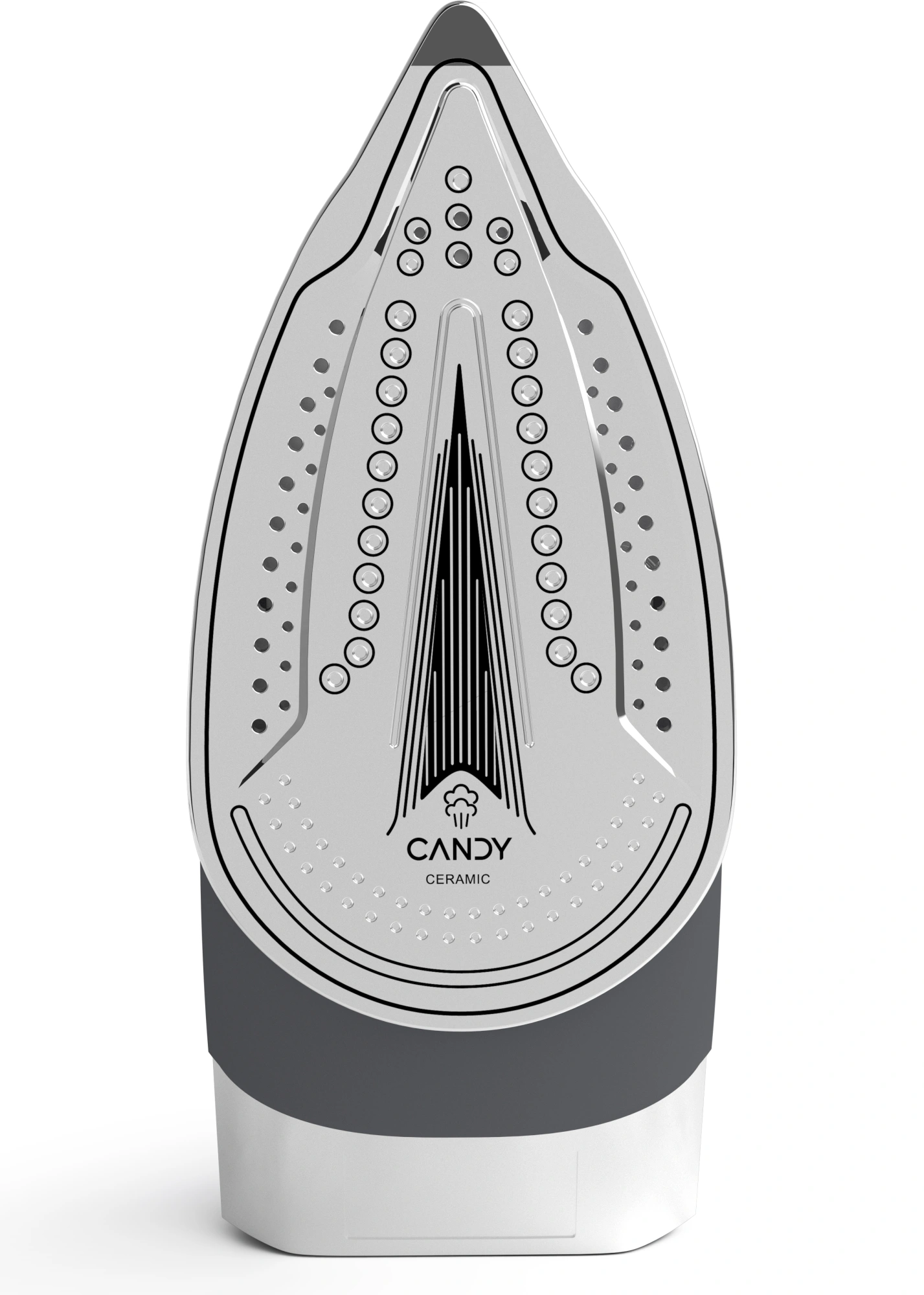 Утюг Candy CI-105, фото 8