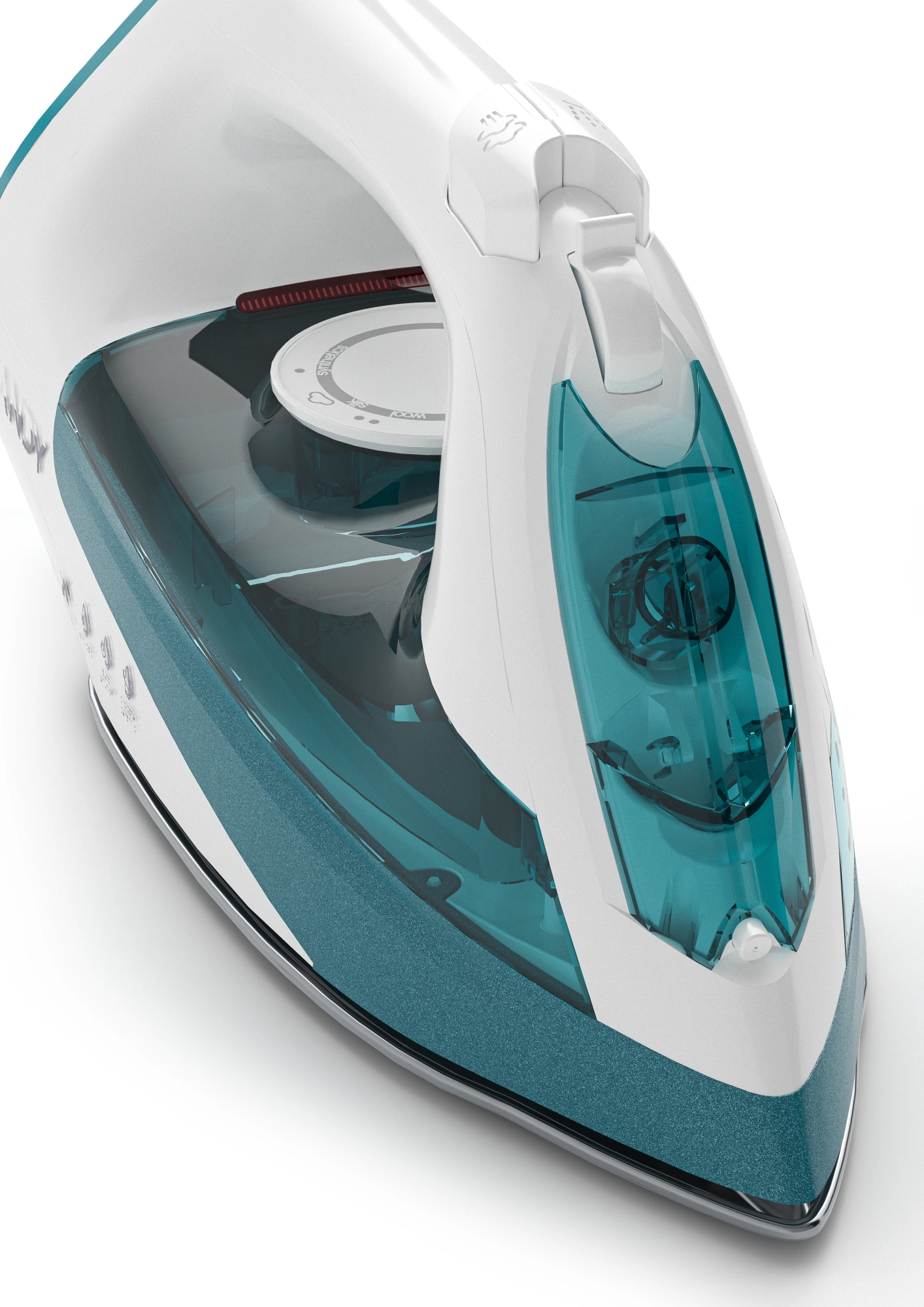 Утюг Candy CI-106