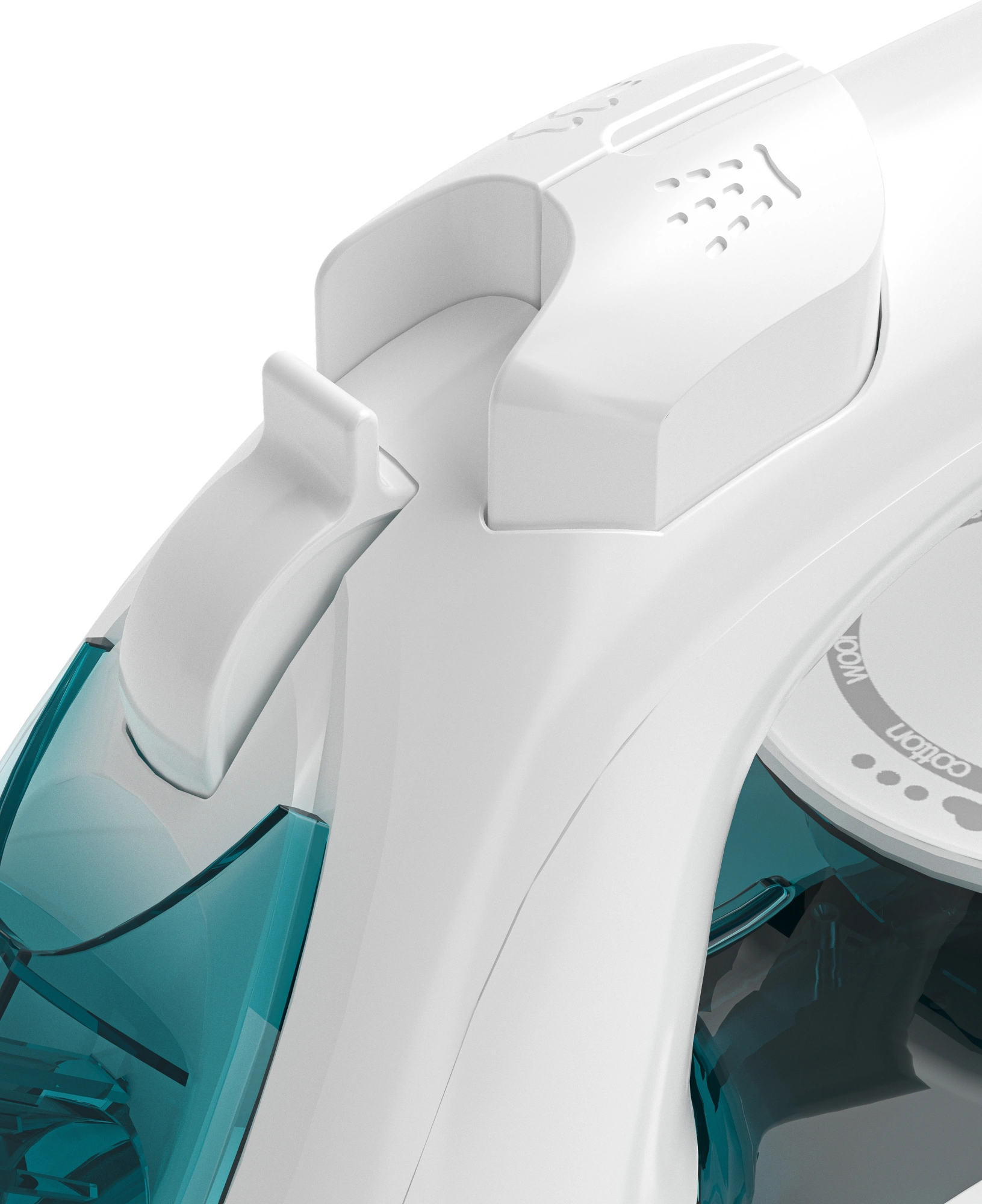 Утюг Candy CI-106, фото 6