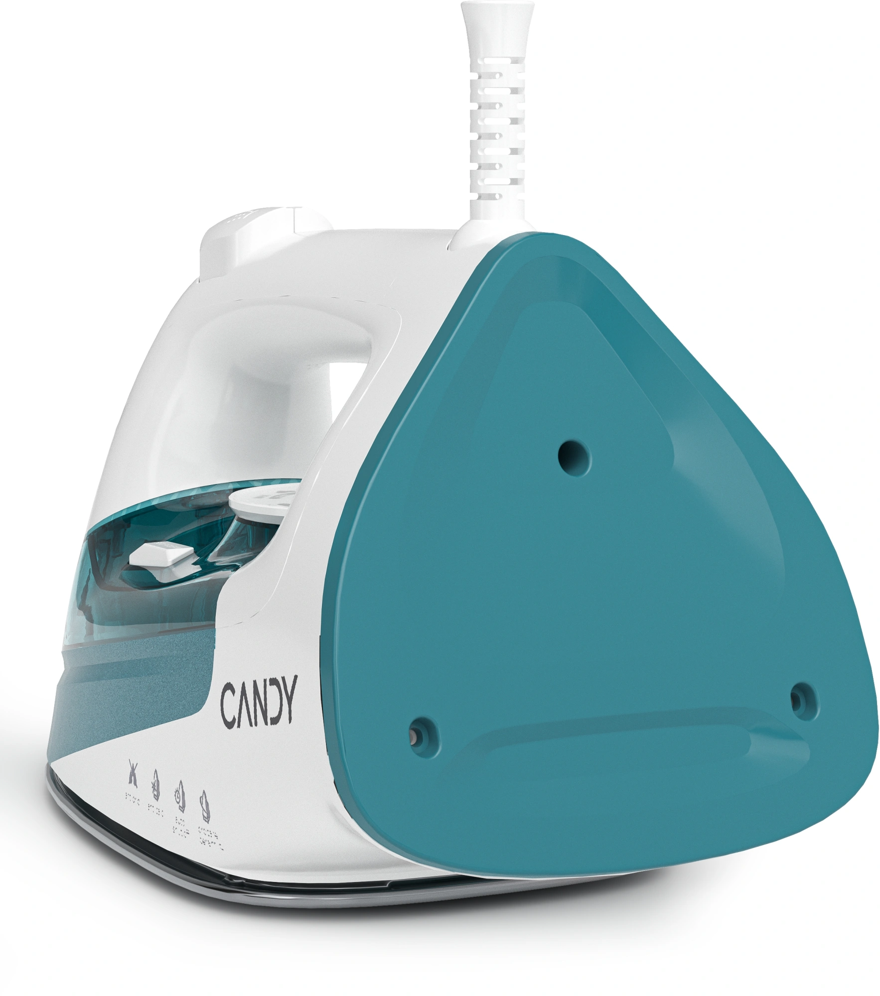 Утюг Candy CI-106, фото 7