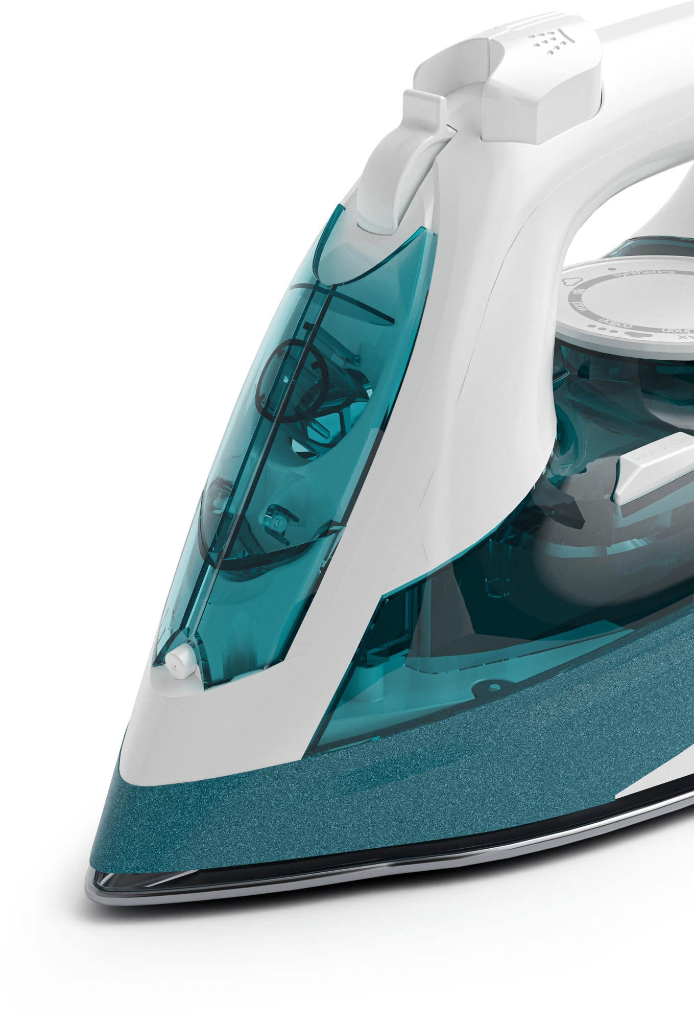 Утюг Candy CI-106, фото 8