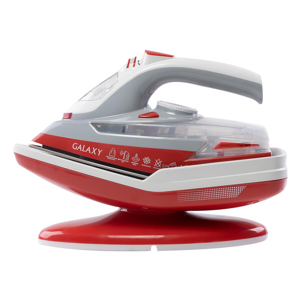 Утюг GALAXY GL6150