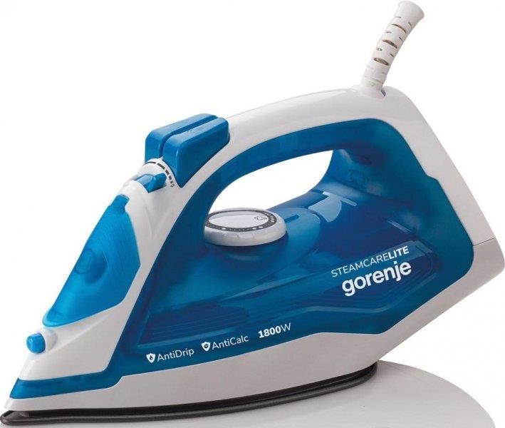 Утюг GORENJE SIH1800BLT, фото 2