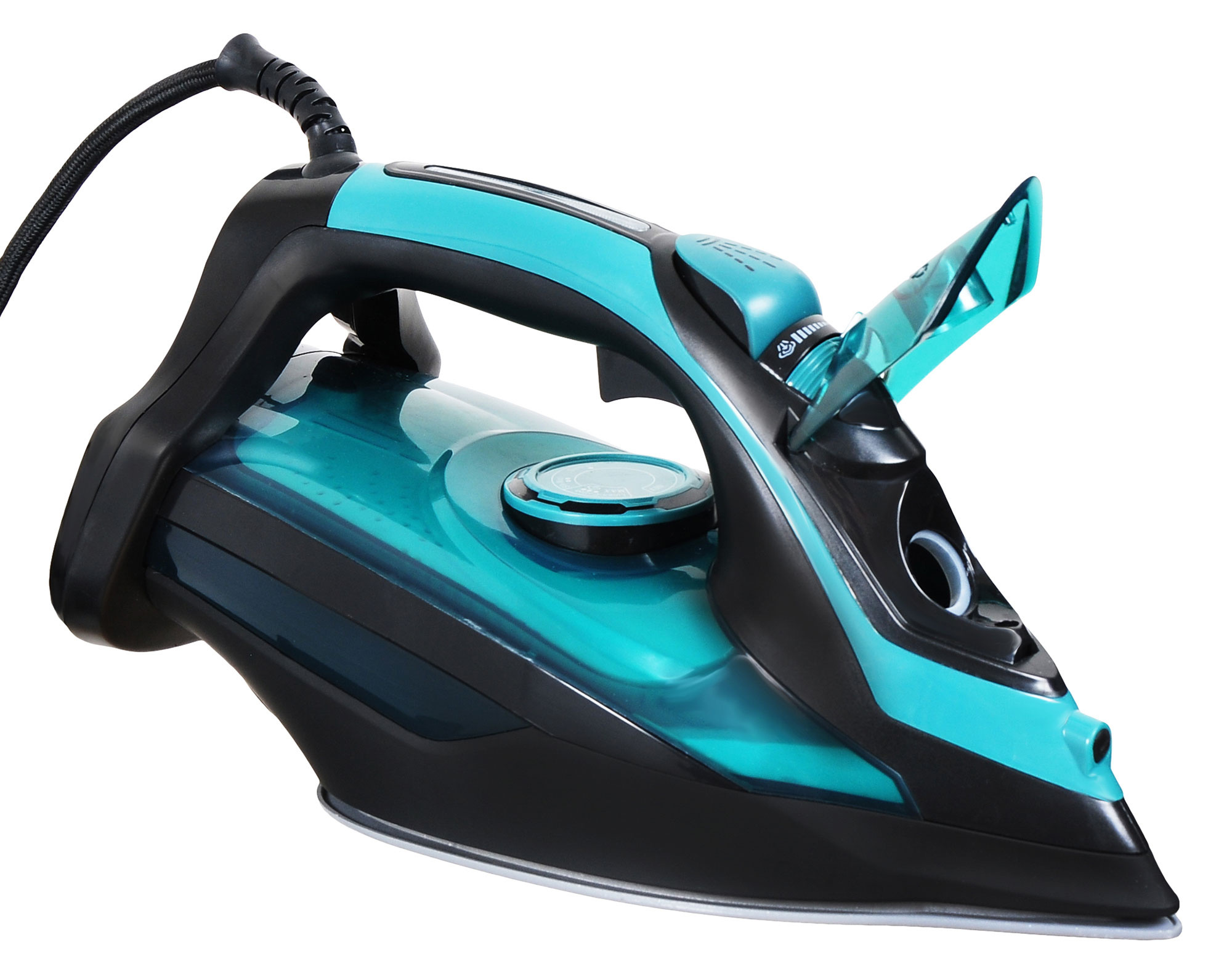 Утюг Hyundai H-SI01221