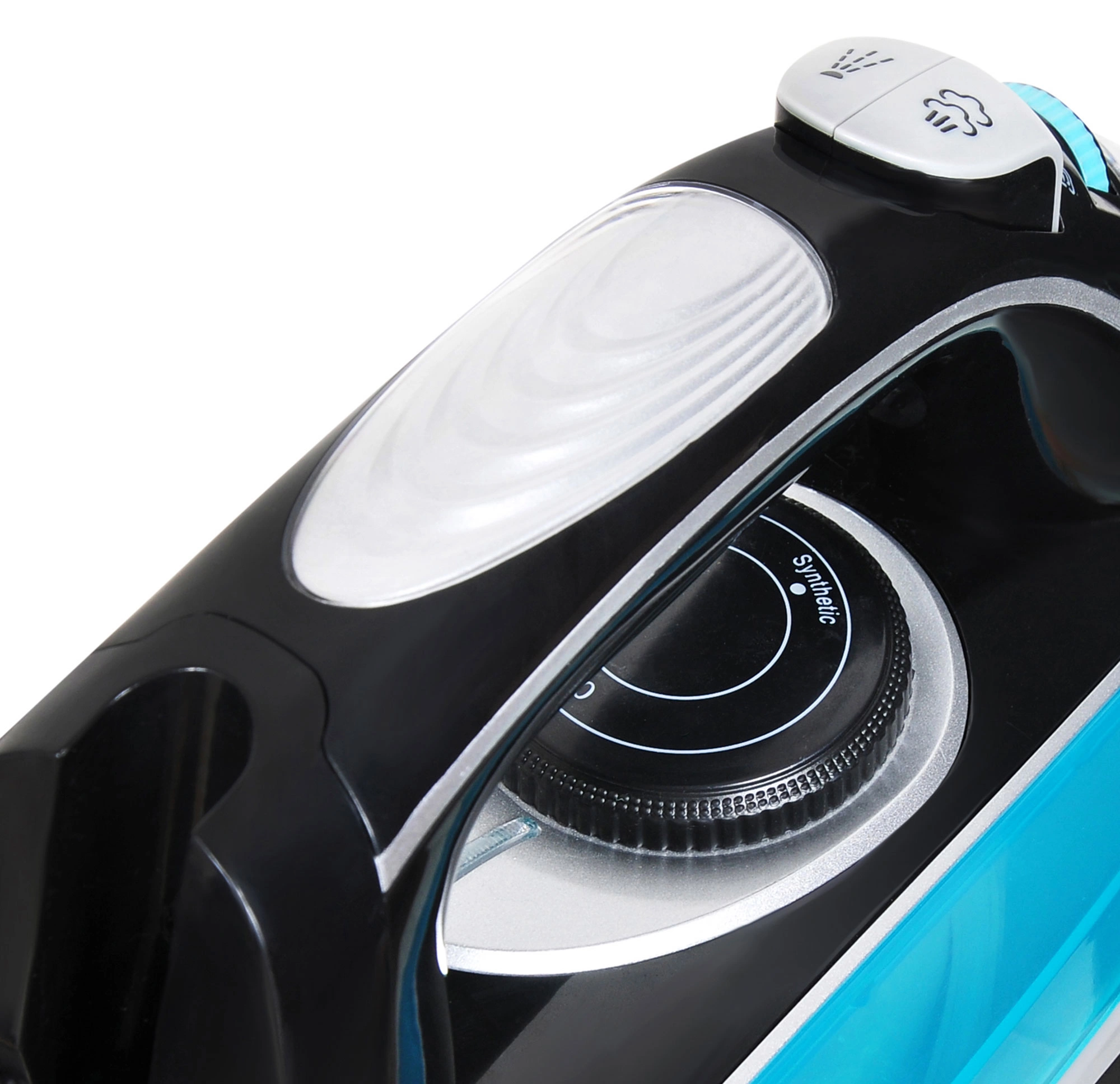 Утюг Hyundai H-SI01336, фото 10