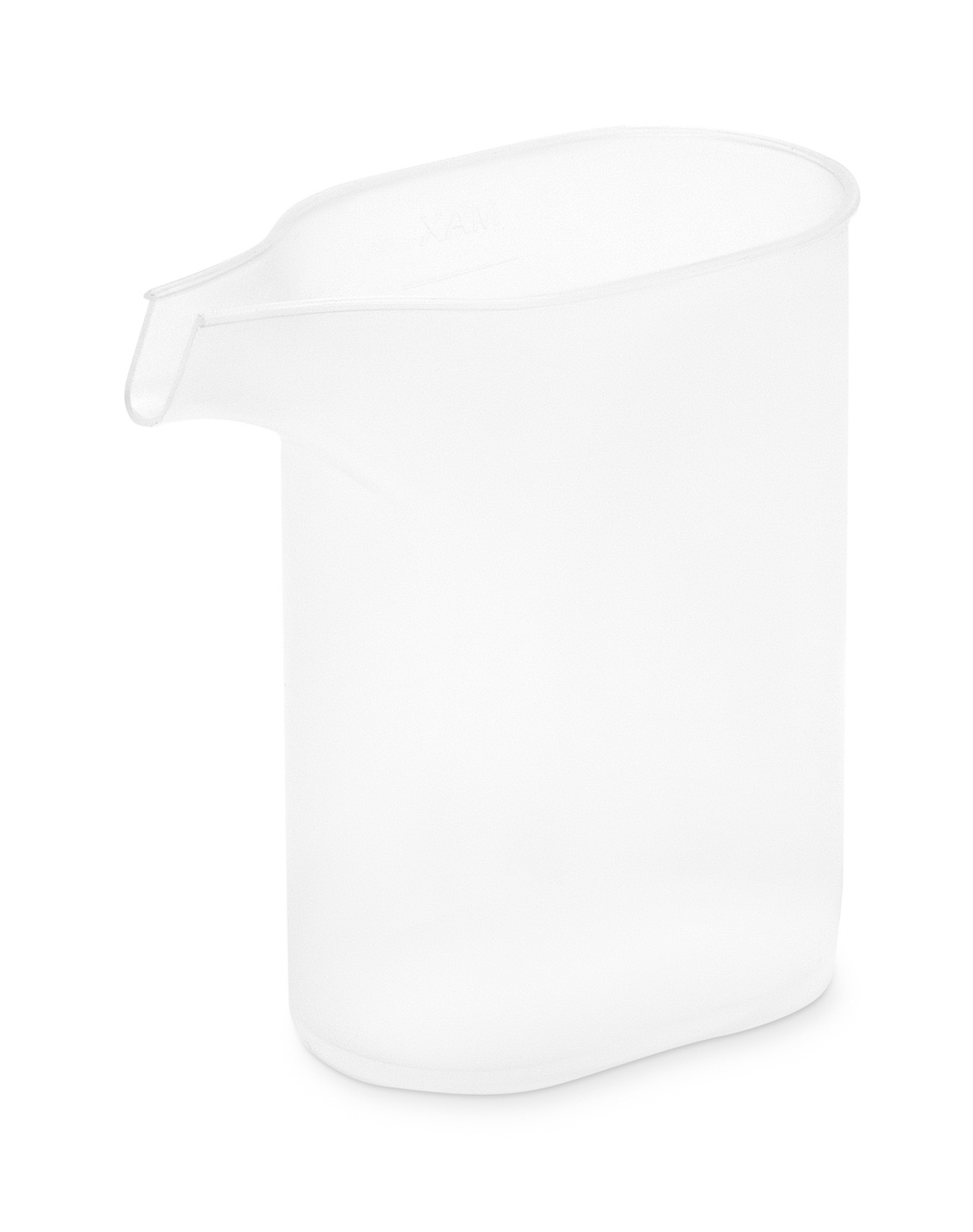 Утюг Hyundai H-SI01339 2800Вт черный/красный, фото 10