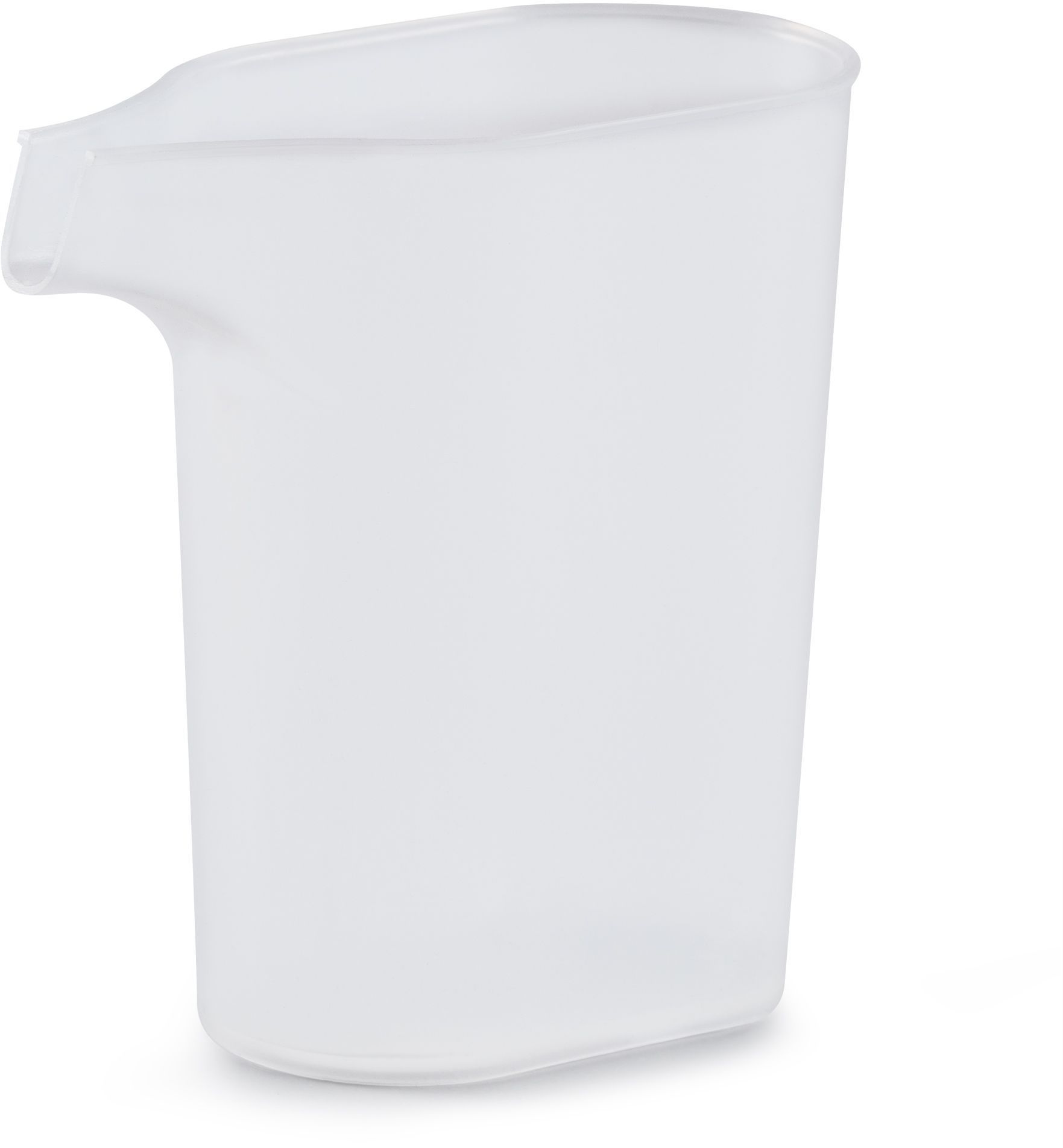 Утюг Hyundai H-SI01557 черный/голубой, фото 10