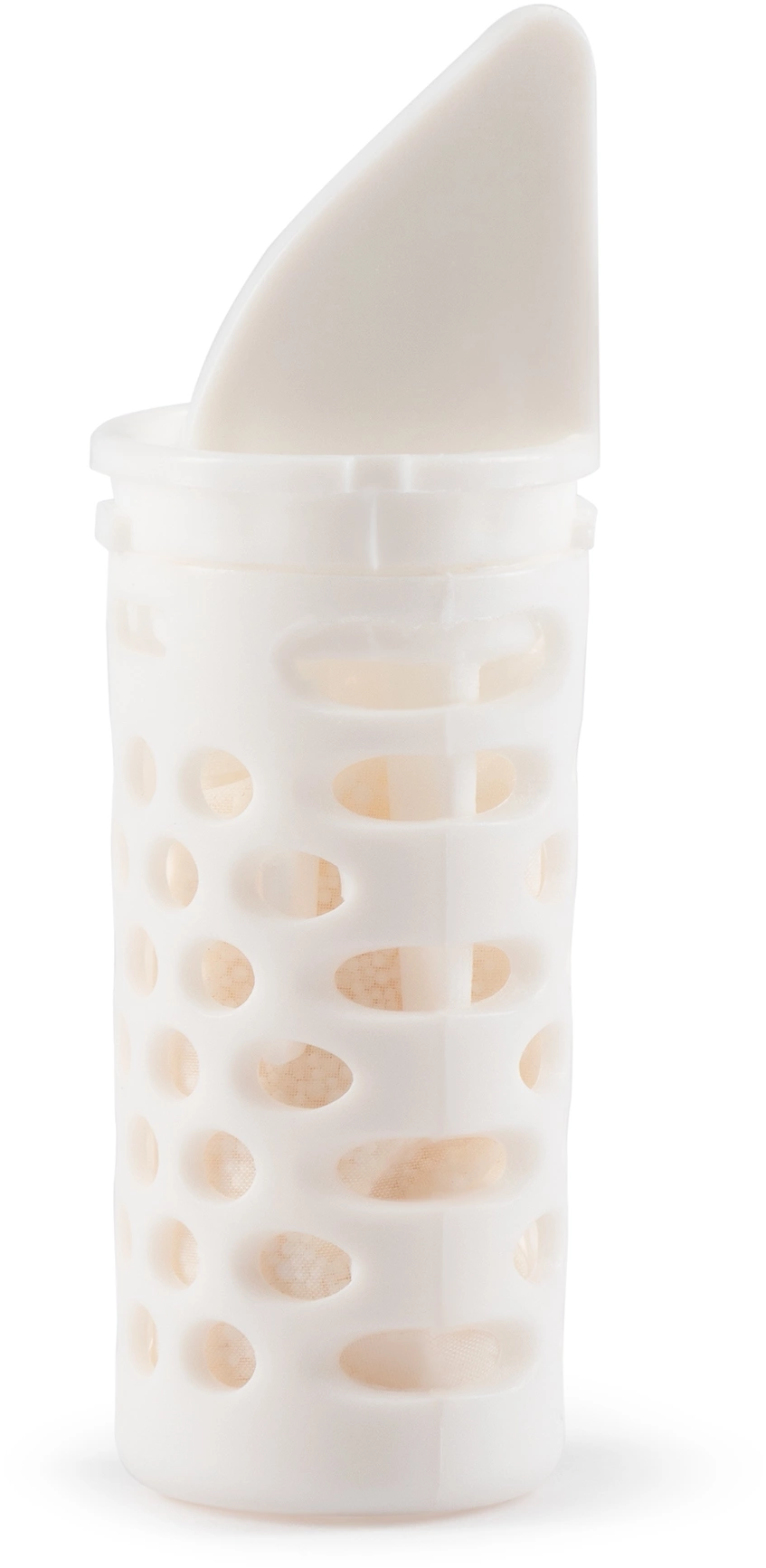 Утюг Hyundai H-SIP2700, фото 12