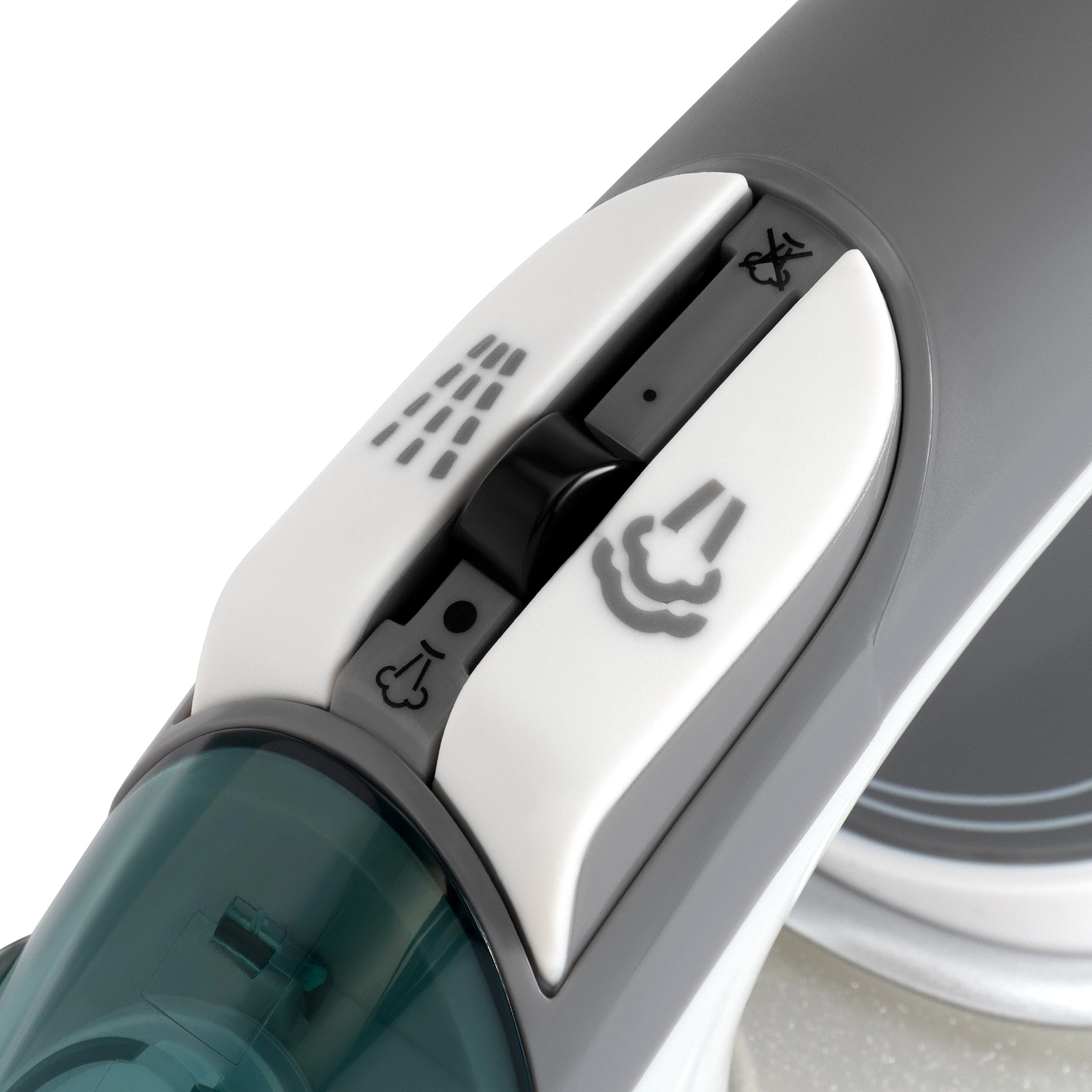 Утюг Hyundai H-SIP2700, фото 13