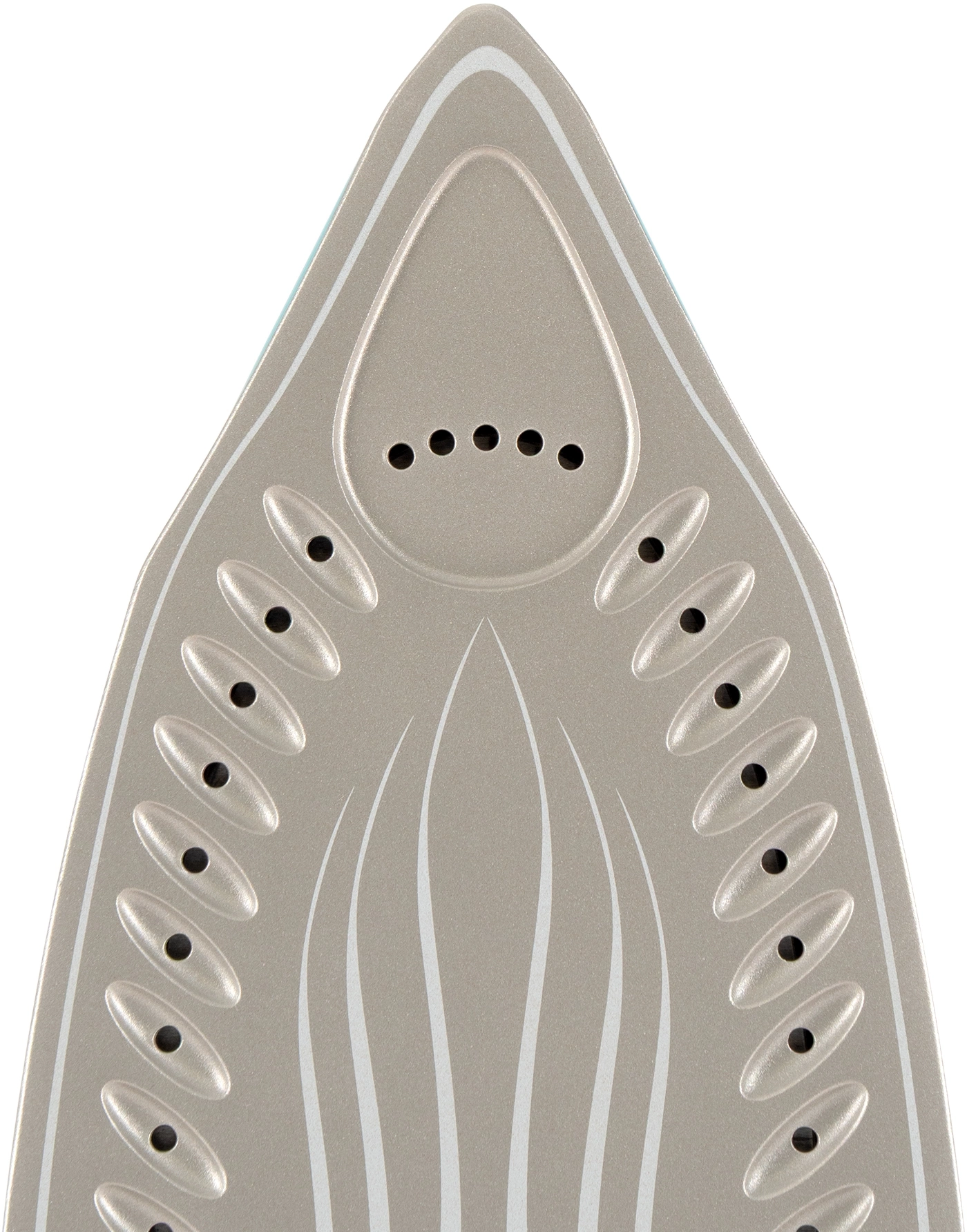 Утюг Hyundai H-SIP2700, фото 8